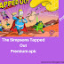 The Simpsons Tapped Out Premium Pro Mod hack Latest Unlimited Free APK Download |Free Android apks