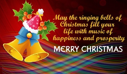 happy christmas wishes with images hd free download 2017 best christmas wishes download