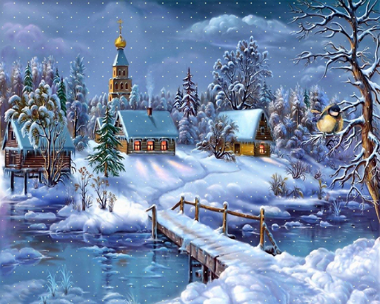 Vista holiday cards Official site of Holiday Inn Express Sierra Vista. Stay Smart, rest, and recharge at Holiday Inn Express - Best Price Guarantee.