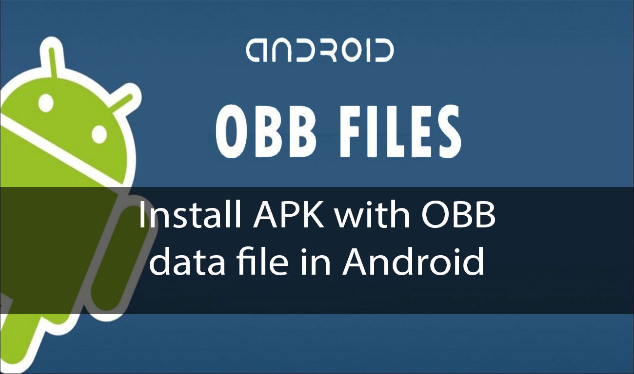OBB файл. Android OBB. OBB файл ПК. Android OBB на телефоне. Доступ к android data и obb