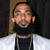 Nipsey's Funeral Was Disorganized And Complete Bullsh*t - Lady Claims