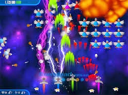 tai game ba ga mien phi ve may cam ung