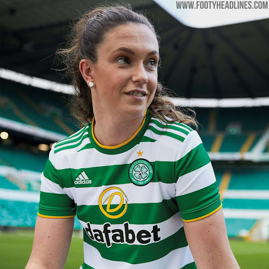 new celtic fc top