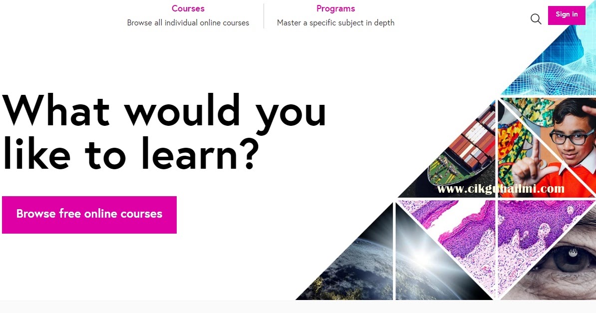 Learning futures. Future learn course. Futurelearn логотип. Future learn course. Futurelearn.