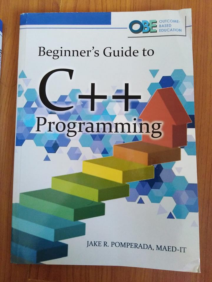 Free Programming Source Codes and Computer Programming Tutorials: The ...