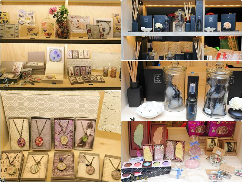 Wiz微禮松菸店|松山文創園區禮品咖啡店~來杯E61義式咖啡聆聽頂級影音設備