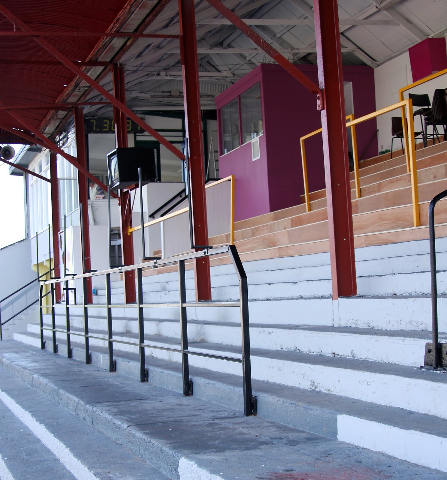 Kilkenny Dogs Kilkenny Rejuvenation