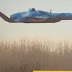 Drone εξαιρετικά χαμηλών πτήσεων για χρήση κατά πλοίων φέρεται να αναπτύσσει η Κίνα