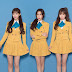 Crayon Pop anuncia a saída de Soyul do grupo