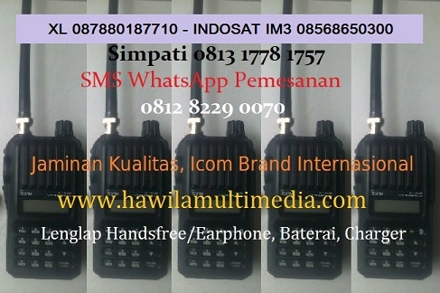 Image Result For Jasa Artikel Bulanan Cimahi Image Result For Jasa Artikel Bulanan Cimahi