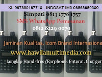 Tempat Jasa Sewa HT, Rental Handy Talky, Sewa Walkie Talkie Jakarta, Bekasi, Tangerang Tempat Jasa Sewa HT, Rental Handy Talky, Sewa Walkie Talkie Jakarta, Bekasi, Tangerang