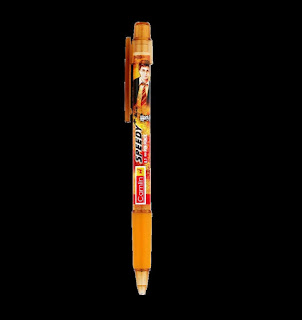 speedy orange 2 speedy orange 2