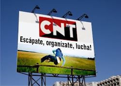 cnt.es