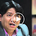 Watch: ATTY. LARRY GADON BUMWELTA at ISINUWALAT ang Kasinungalingan ang Pagiging Bayani Ni Ninoy