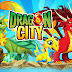 Download Game Dragon City v3.0.2.1 APK