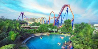 Imagica Imagica