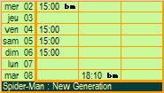 https://www.ticketingcine.fr/?NC=1104&nv=0000149692