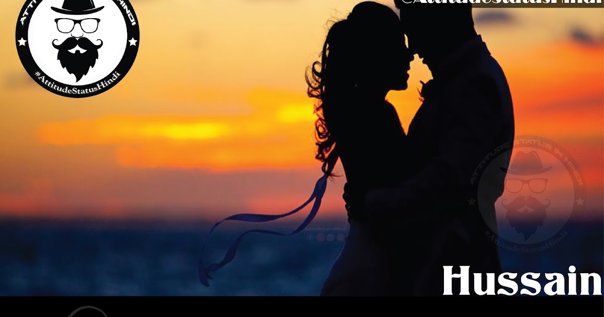 Number 6 numerology compatibility picture 2