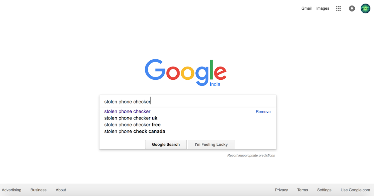 Google поиск https. Google Поисковая система. Гугл Поисковая система самая лучшая в мире. Taggle Поисковая система. Google search engine.