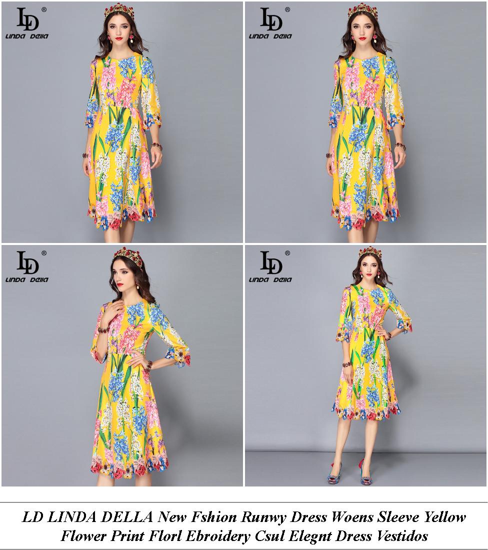 Short Prom Dresses - Shop For Sale In London - Off The Shoulder Dress - Cheap Clothes Online Shop