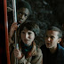 2° Temporada de Stranger Things terá episódios maiores e um episódio especial