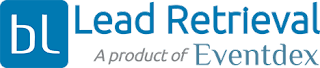 Lead Retrieval App Lead Retrieval App