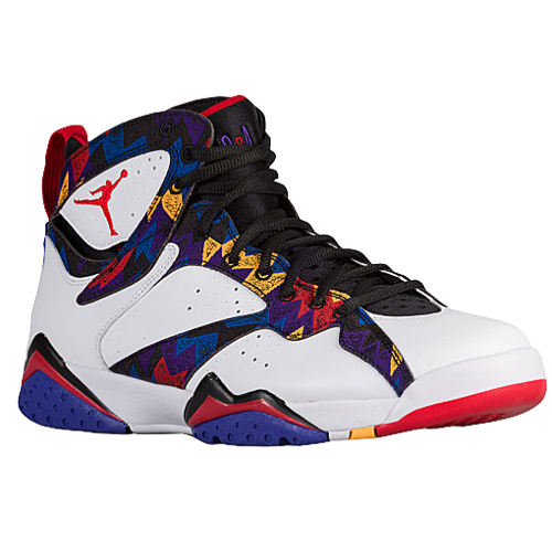 jordan retro 7 mens