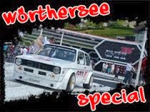 GTI-Treffen