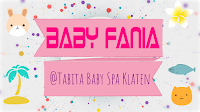 Baby Fania 8