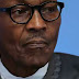 Kun san cutar da ke damun Muhammadu Buhari