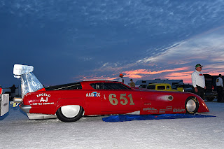 39-Bonneville-Speed-Week-2017