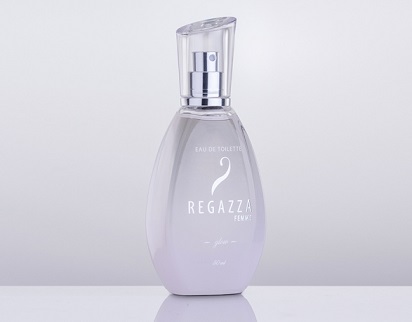 tiga varian parfum regazza yang paling wangi untuk anda miliki tiga varian parfum regazza yang paling wangi untuk anda miliki