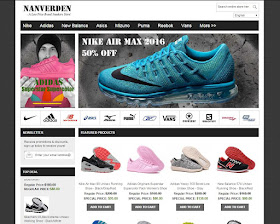 siti per comprare scarpe online a prezzi bassi