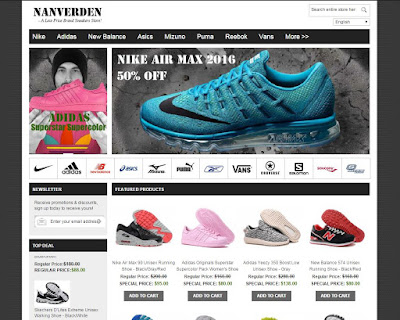 dove comprare scarpe nike online dove comprare scarpe nike online