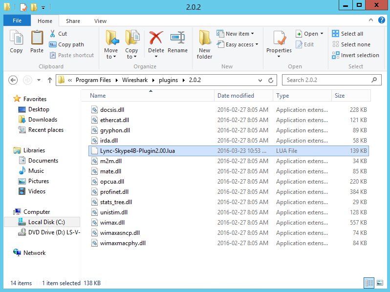 install lync web app plug in install lync web app plug in