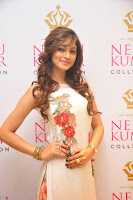 Shilpi Sharma Glam Stills at Neeru Kumar launch HeyAndhra