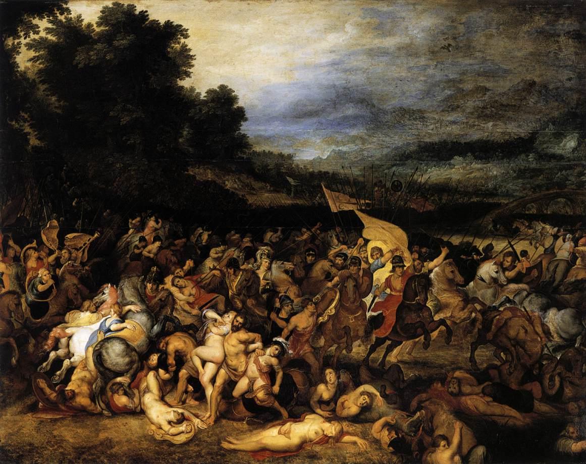 Mythology 23 Works By The Great Artists Following Theseus Part 2