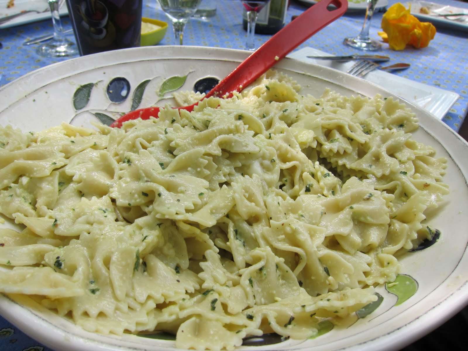 everyday-foodie-french-lunch-and-folk-fest-days-2-3