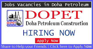 Image result for Doha Petroleum Construction Co. Ltd., Qatar