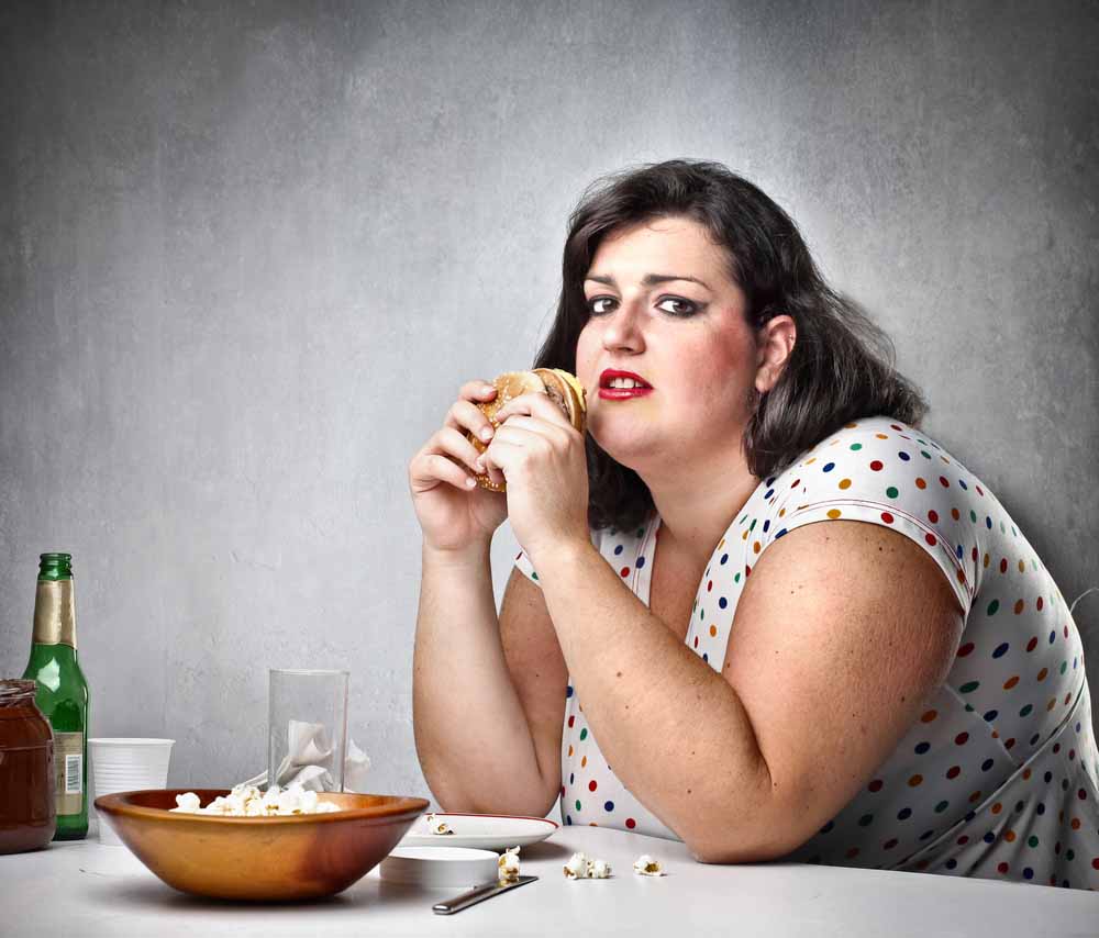 Ideal protein weight loss before and after Ideal protein weight loss before and after eat