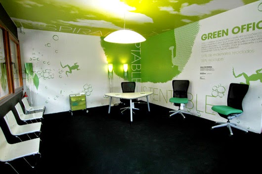 Green Home Design Software