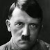Adolf Hitler quotes in hindi