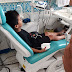 Dentist Visit