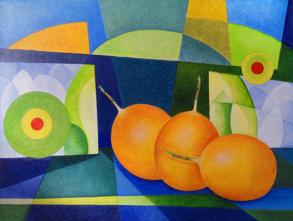 платье рубашка летнее