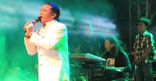 lagu barat yang lagi hits lagu barat yang lagi hits
