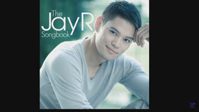 OPM Songs: JayR
