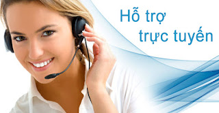sửa tivi crt tại nhà tphcm sửa tivi crt tại nhà tphcm