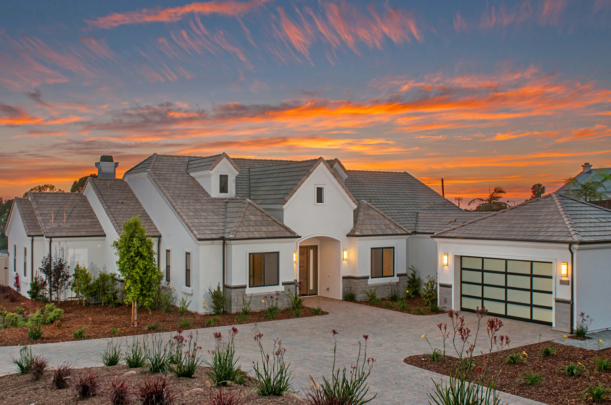 Mdd Homes Mccullough Design Development Mdd Homes Mccullough Design Development
