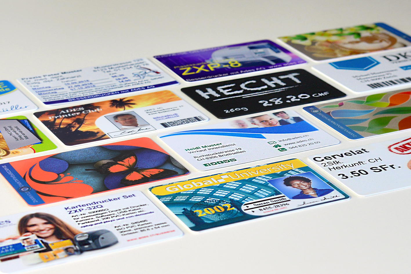 Get Immer wann Desktop Wallpaper Immer Wann