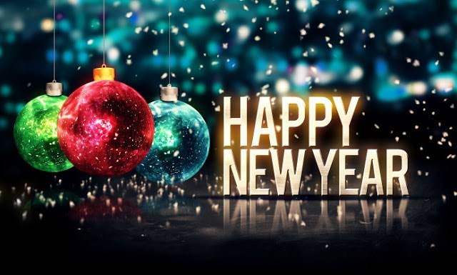 quotes-about-happy-new-year-in-english quotes-about-happy-new-year-in-english